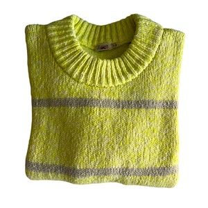 Faherty Brights Women’s Crewneck sweater